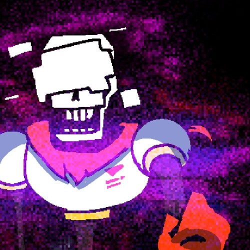 The Call of The Void [Rare Edition]