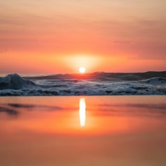 Reintegration (2020 Remix by Tim Bragg)