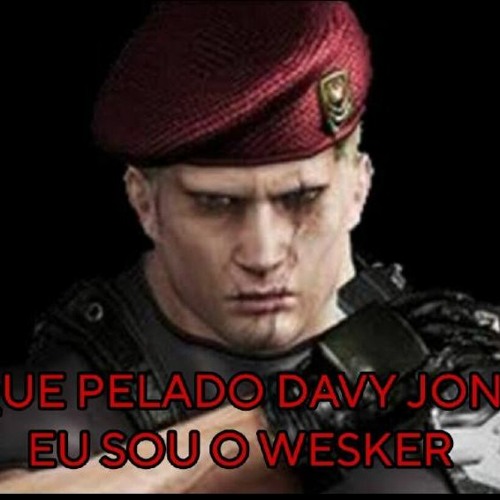 funk dos virjao - DJ BLINKAS DO BRAGA