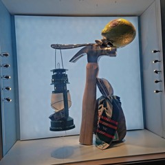 IgnitiOn MIX SHOW - Episode 83 - January - 2023