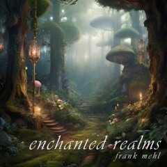 Enchanted Realms