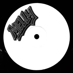 The One (Speed Garage DUB)