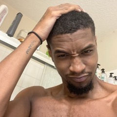 LOSTMYMIND (Prod.ayo.desire)