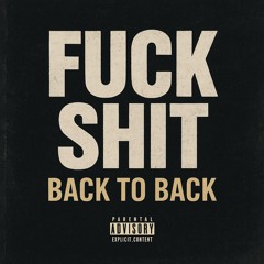 Ghosty Ghost  - DIRTY MOUTH BOOM BAP (Modified Version)