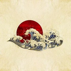 Sankyoku Ensemble Japanese Instrumental Cue