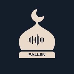 FALLEN