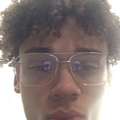 F*CK ETHAN - BuildaBrick & Popa flex (2018)