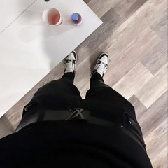 maison margiela