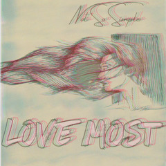 Love Most