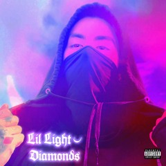 DIAMONDS (prod. klimlords beats)