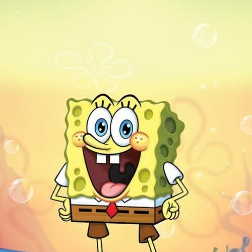 Spongebob squarepants shop free stream