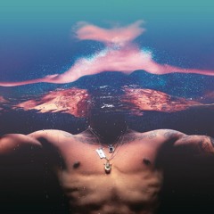 Adorn You Zess/Jersey Remix