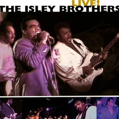 Medley: Choosey Lover / Footsteps in the Dark / Groove with You / Hello It's Me / Don't Say Goodnight (It's Time for Love) / Spend the Night [Ce Soir] [Live]