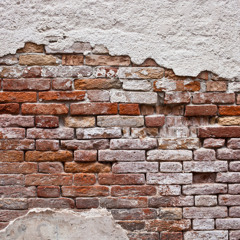 Softly Misled (From the Soul)