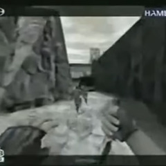 //www.youtube.com/watch?v=4Tk84lIw