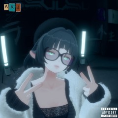 soss ft. Rappii (prod. AKJ)