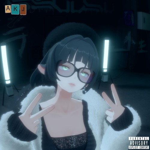 contradictive thoughts (prod. AKJ)