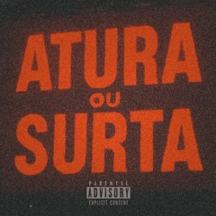 Atura ou surta (Limitada)