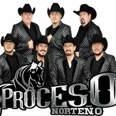 PROCESO NORTENO EN VAQUEROS NIGHT CLUB 2020