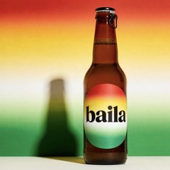 Baila Bier