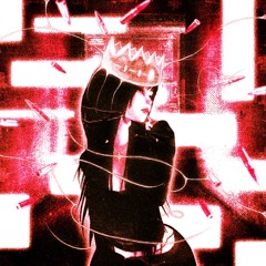 Кончились патроны