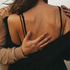 Feels Like
