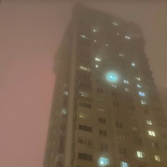 город шалаф 2