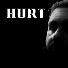 HURT
