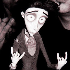 lkstepper - 11:53 zrovna jsem vstal freestyle