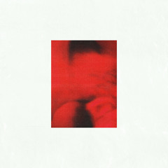 STUDIO VERTICAL w/ Common Alex