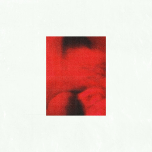 STUDIO VERTICAL w/ Common Alex