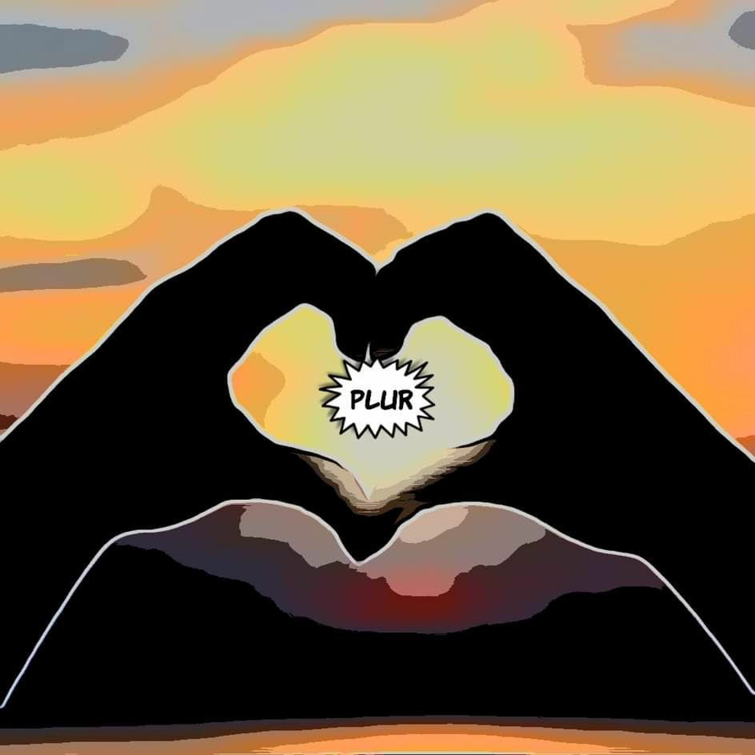 ILL Music God (Rex B Drake)