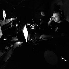 Mijanekk_2K25_