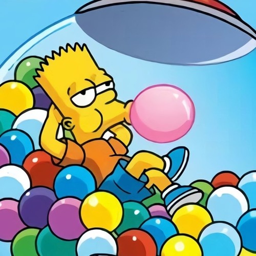 Bubblegum (prod. by Primestars)