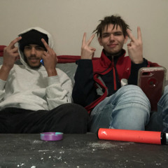 Chase a dollar ft.YungTyson