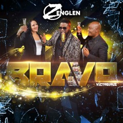 Zenglen - Metew Nan Plas Mwen