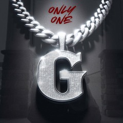 Only One