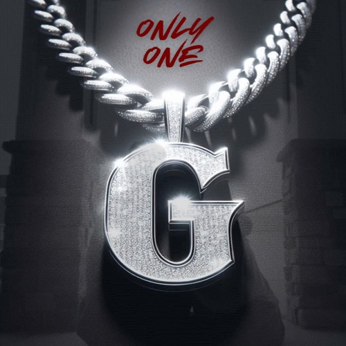 Only One