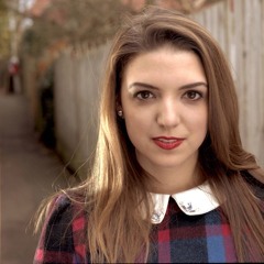 In Conversation With Daisy Chute