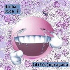 Chamei O Hades Pra Entrar Nessa Faixa, Mas Fui Ansiosa Demais Pra Esperar