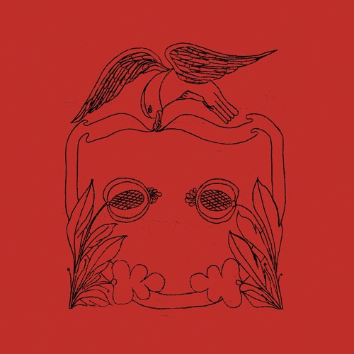 Jabu - Sweeping Path