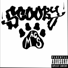 SCOOBS X SWILL - TRVP GXD (PROD. WAYNEONDASTIX)