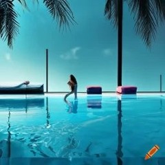 Summer Comes Back