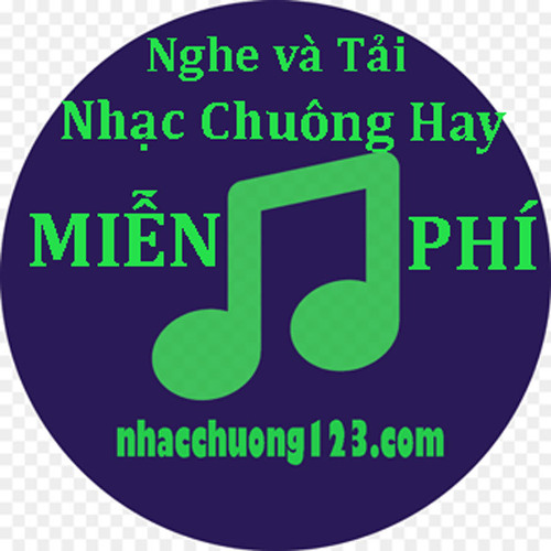 Nhạc chuông Say Một Đời Vì Em - AI Musik Box | NhacChuong123.Com