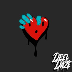 How Deep Is Your Love (Deep Daze Remix)