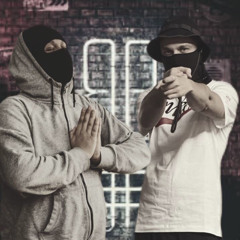 Постріл (feat Call Me Never)