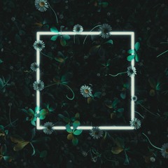 Portvls - Restart Ft.Lovekilss