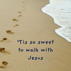 Deep Down Within the Depths of This, Thy Name