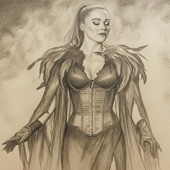 Mouth Your Name (Exrotic Mix)