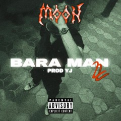 BARA MAN 2 [prod. yjprod]